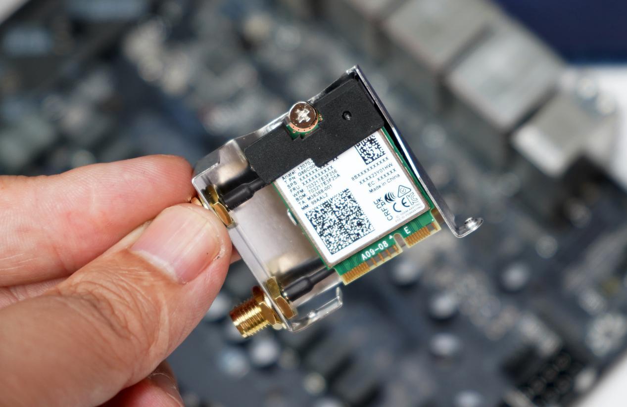 z790技嘉小雕和超耐久主板区别,技嘉超级雕主板z790搭配什么显卡