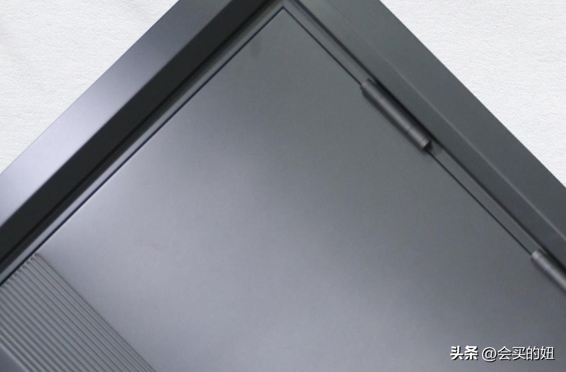 入户门防盗门有必要更换吗,装修进户门一定要换吗