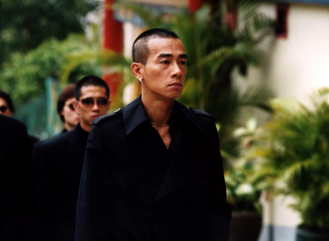 闄堝皬鏄ュ鐙椾粩鎬佸害鍓嶅悗瀵规瘮,闄堝皬鏄ュ鐙椾粩鍐茬獊