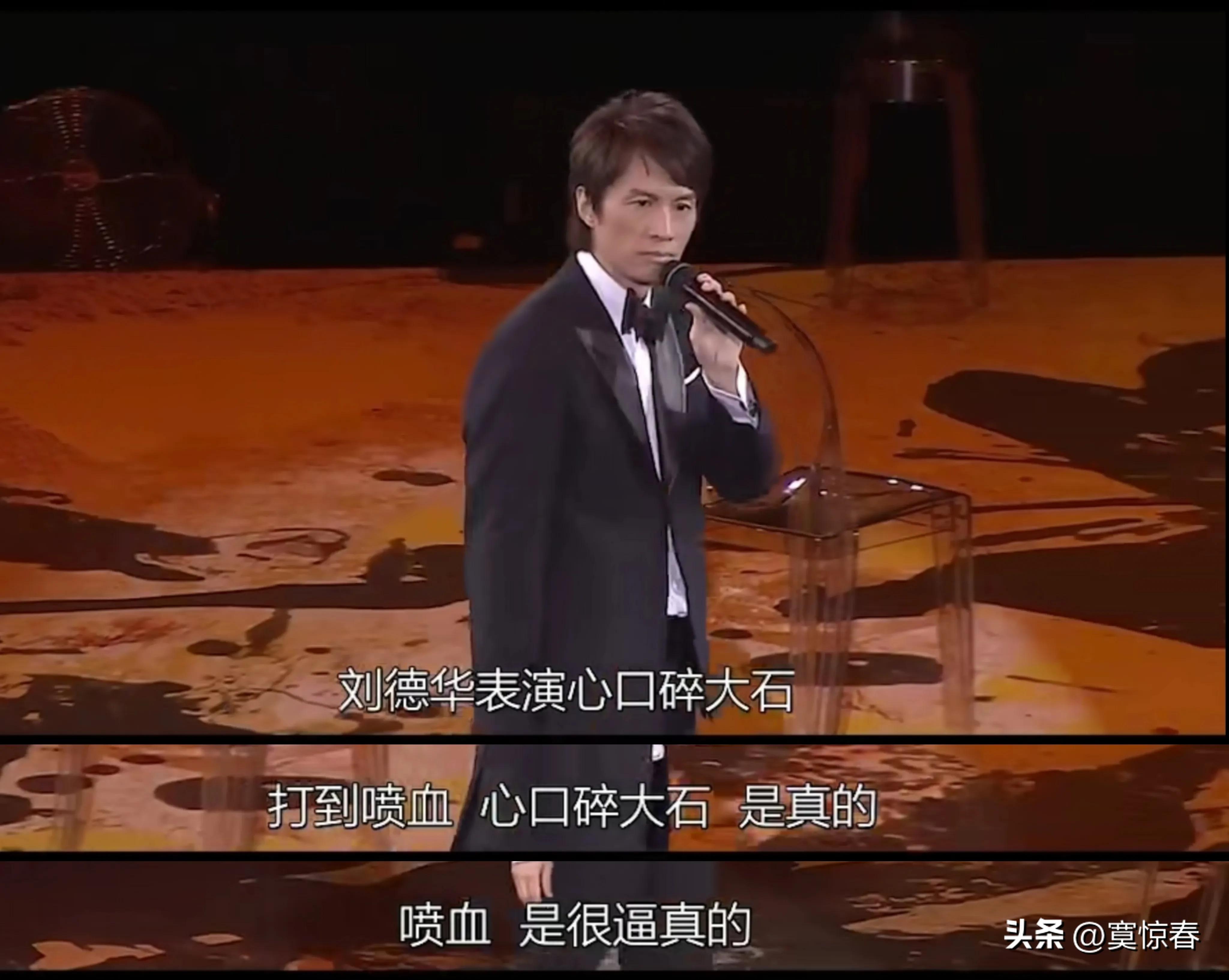 香港现在有没有新的演员,在香港发展不会说粤语的演员