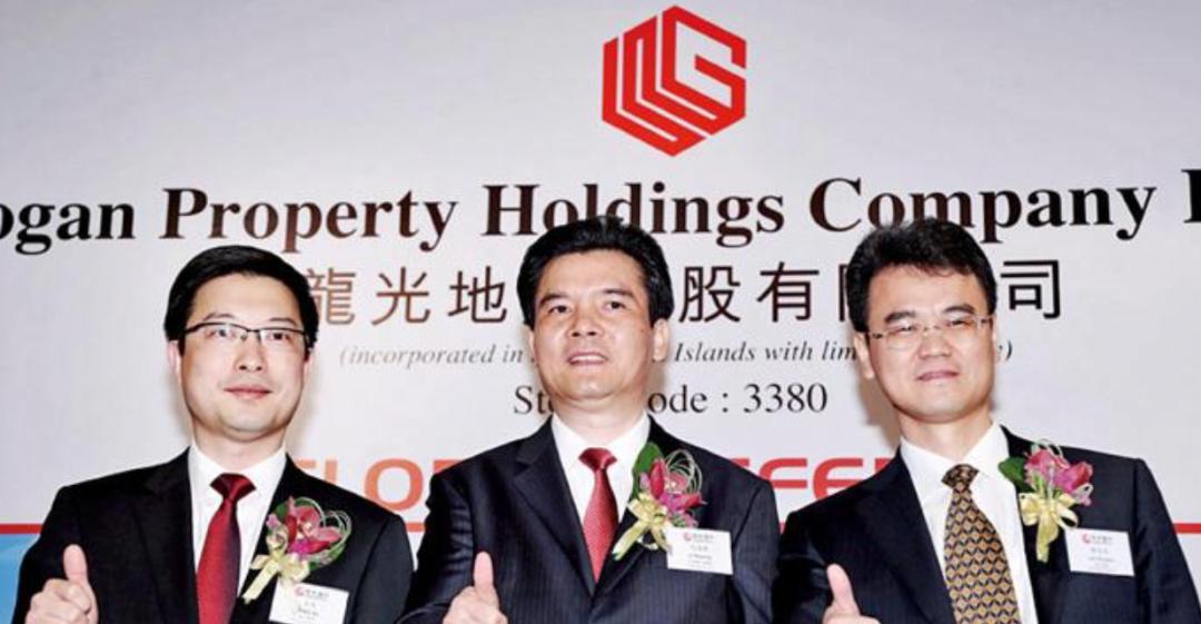 起底“潮汕富豪”纪海鹏发家史，女儿是《欢乐颂》里曲筱绡原型