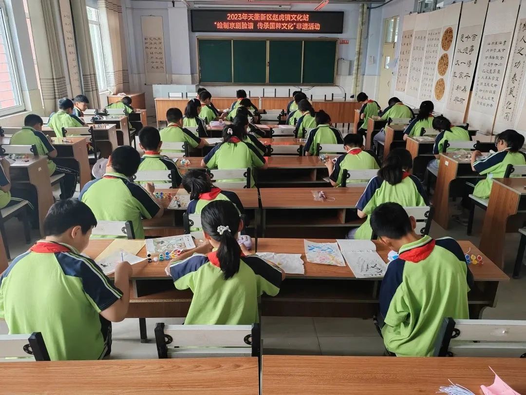 德州赵虎镇2024年规划,赵虎镇政府几点上班