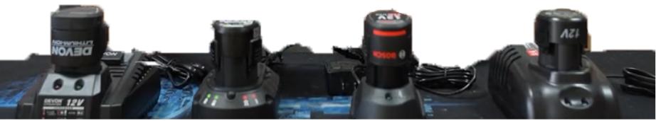 东成与威克士冲击电钻哪个质量好,12伏电钻哪个牌子好