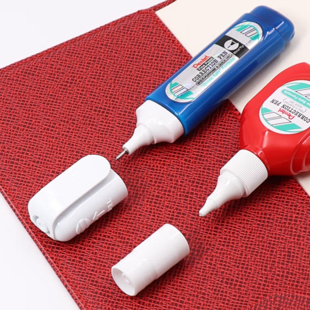 比较有名的几款文具,十大高颜值文具排行榜