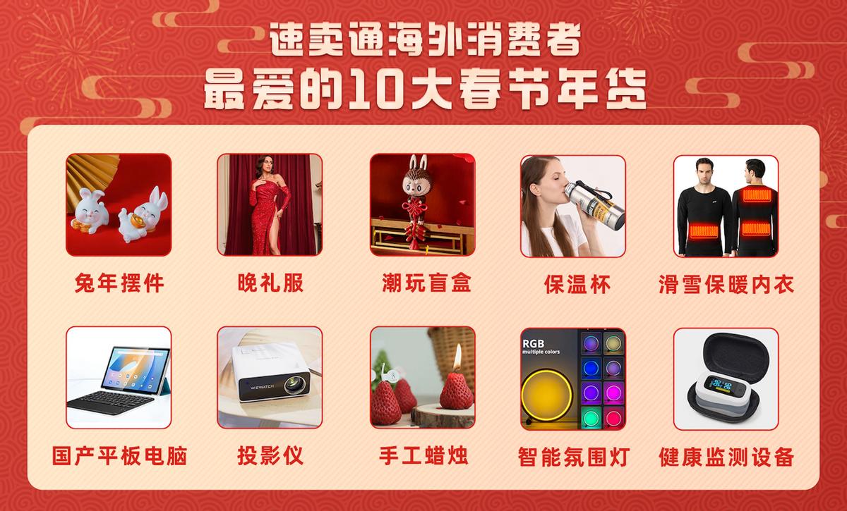 2023年速卖通活动,全球速卖通2018年3.28活动时间