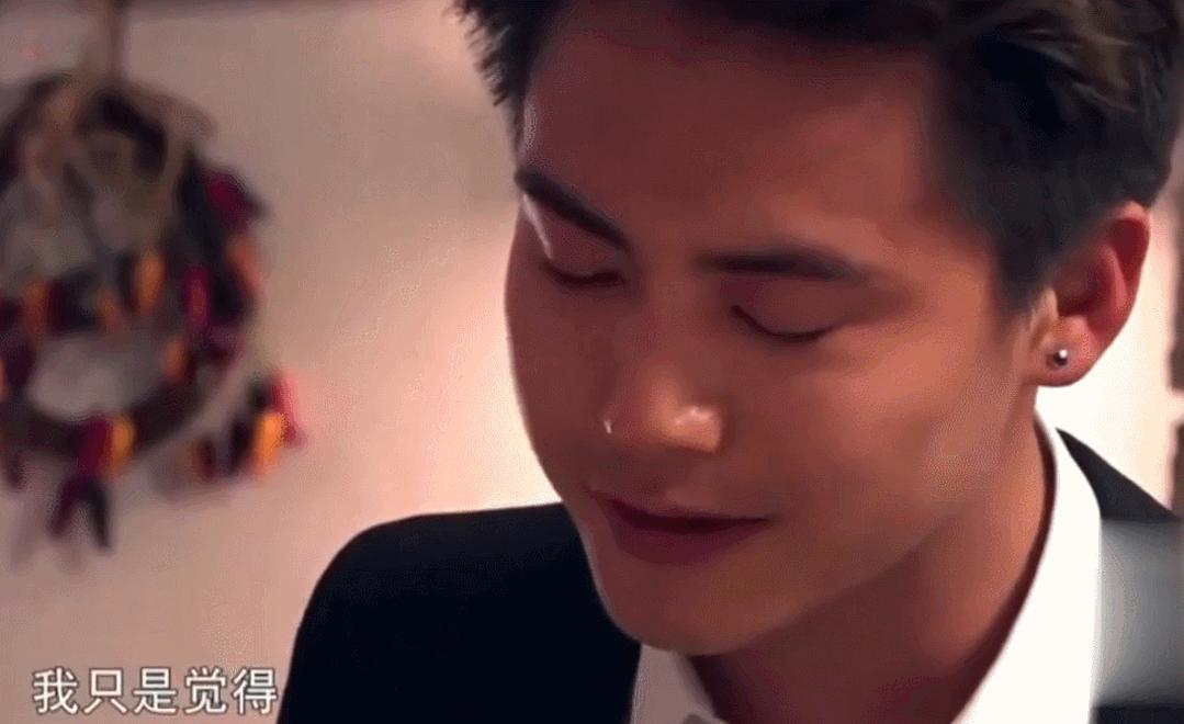 马天宇和宋轶在一起了吗,马天宇和宋轶是什么关系