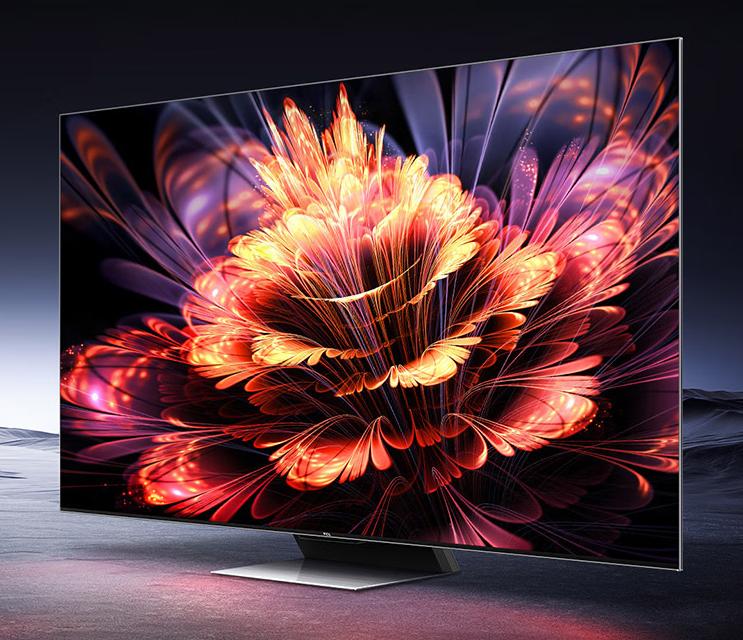 索尼oled77寸a8j电视测评,索尼oleda80j售价