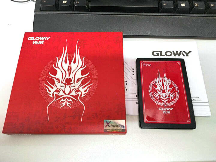 sata硬盘降价,sata硬盘变移动硬盘