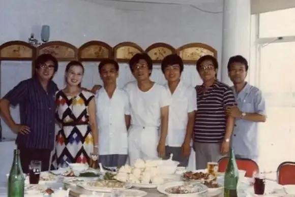 侯耀文谈收徒郭德纲,侯耀文谈和郭德纲的师徒关系