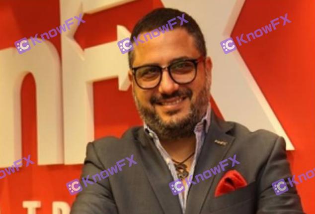 ironfx铁汇是否真实,铁汇ironfx可靠吗