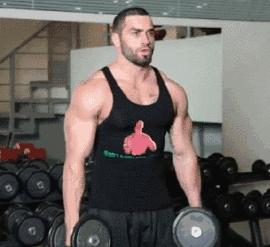 跳摩登舞时怎样改掉耸肩的毛病,跳街舞时怎样改掉耸肩的毛病