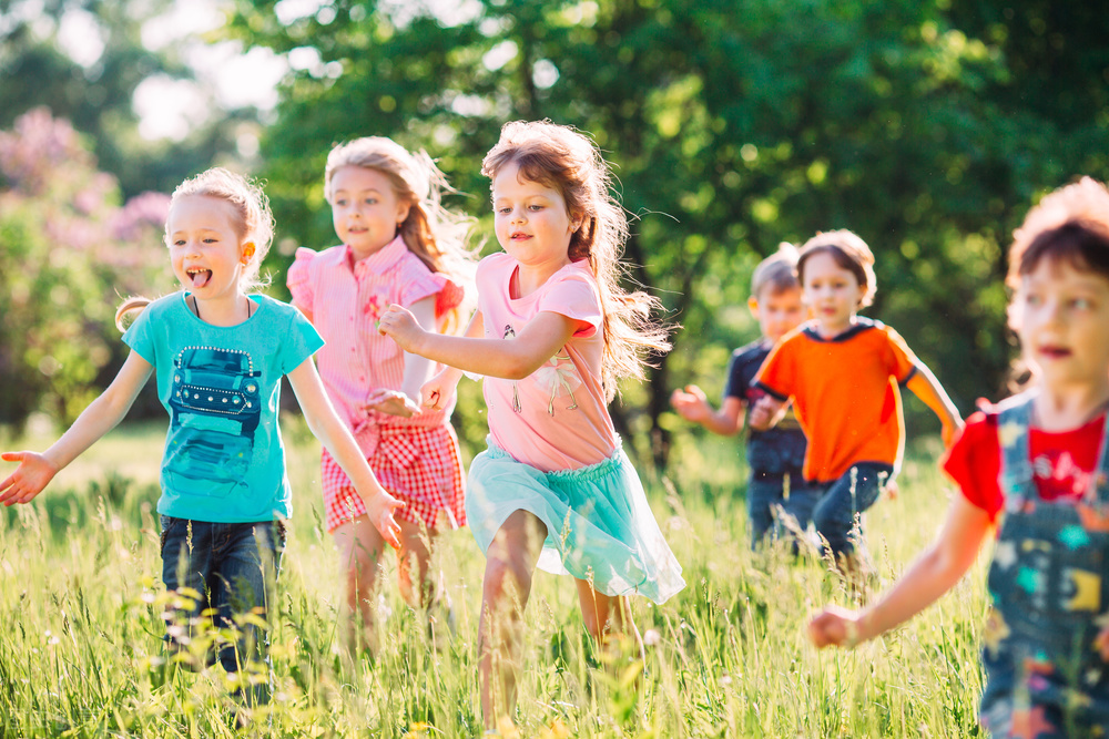 提问：我无忧无虑，生活中样样都接纳，就是胆小怎么办？