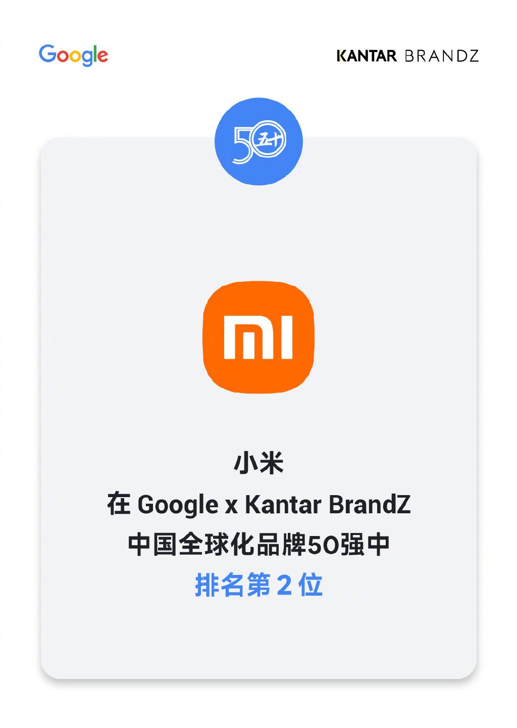 现在入手什么小屏手机好,现在入手小屏手机