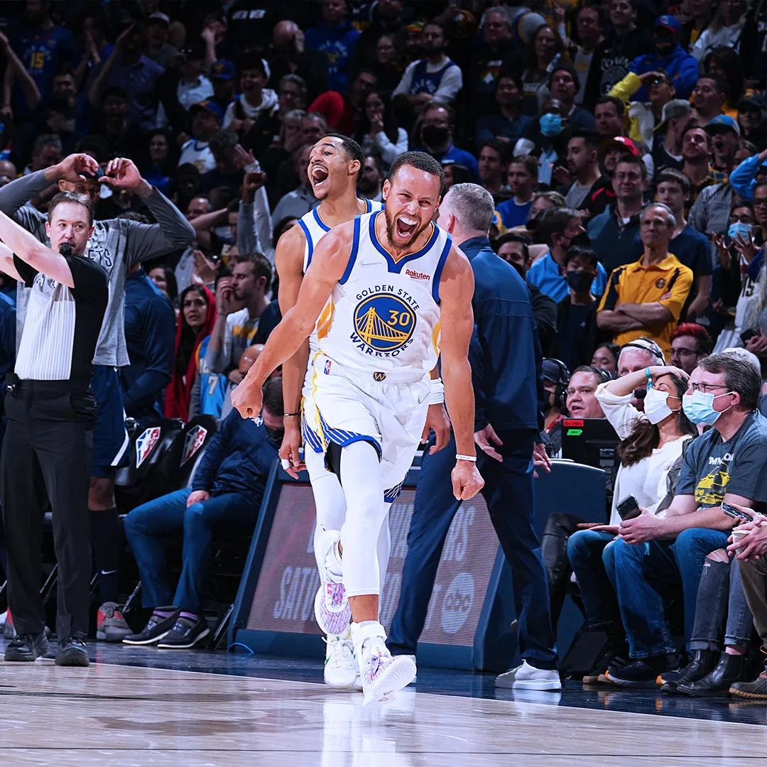 英国私人财产神圣不可侵犯,私人财产神圣不可侵犯出自哪里