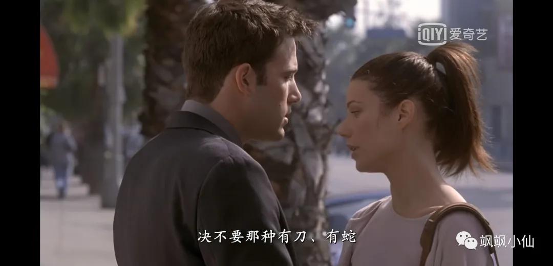 本阿弗莱克新作,本阿弗莱克代表作电影