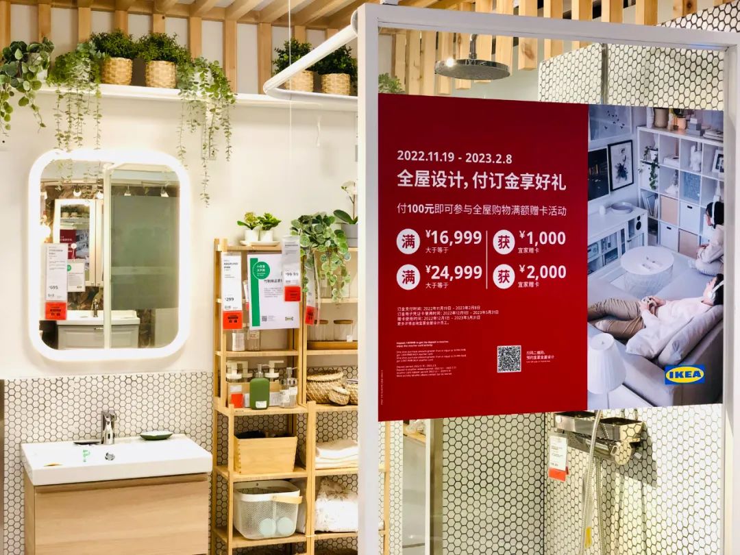 那些年陪伴我们一起的伙伴完整版,那些年陪伴我们一起的伙伴