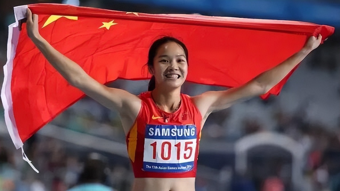 老兵传奇一周年,中国老兵马拉松完整视频