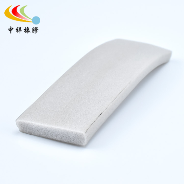 液态硅胶制品哪家好,高精度液态硅胶制品哪里生产的好