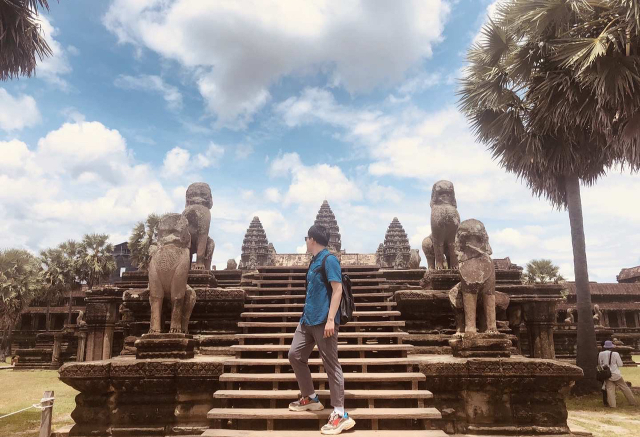 大牌鞋推荐男鞋,最新男鞋休闲鞋推荐