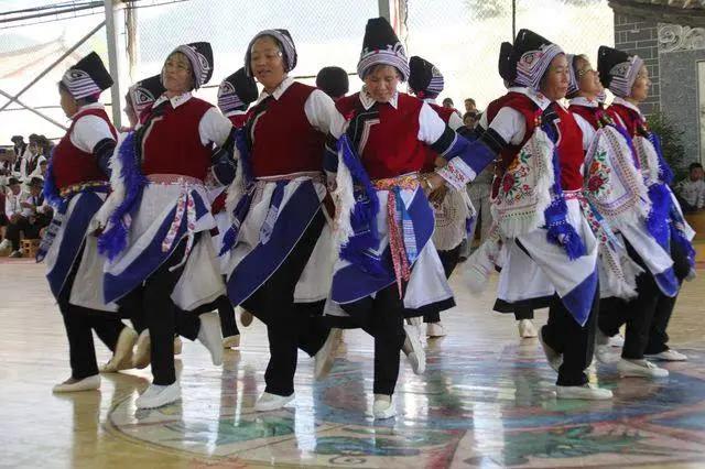 九河沿岸的历史,九河蜿蜒源远流长