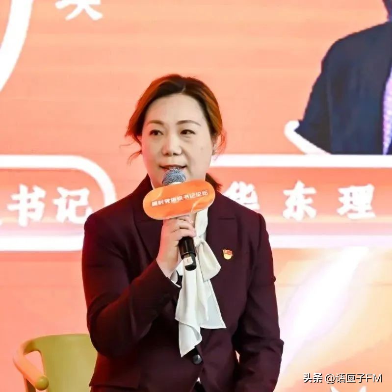 奥林匹克花园物业不给业主进小区,物业奥林匹克花园