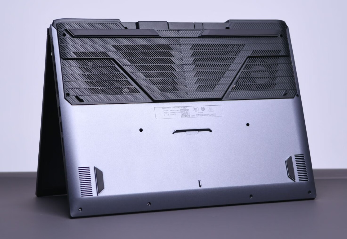 今年是618推荐买什么笔记本电脑,适合618的笔记本电脑推荐