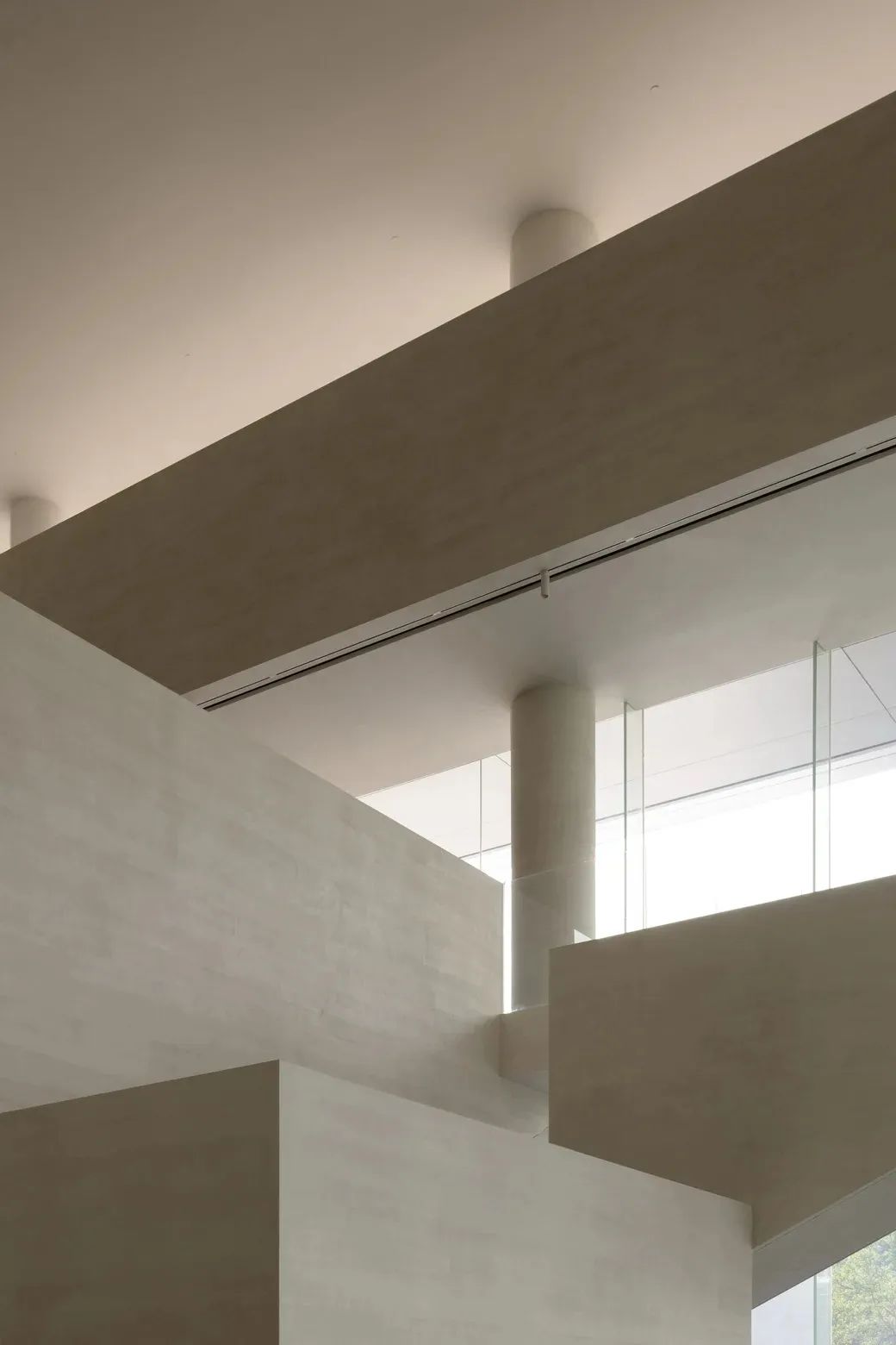 水相设计在哪里,水相设计简介