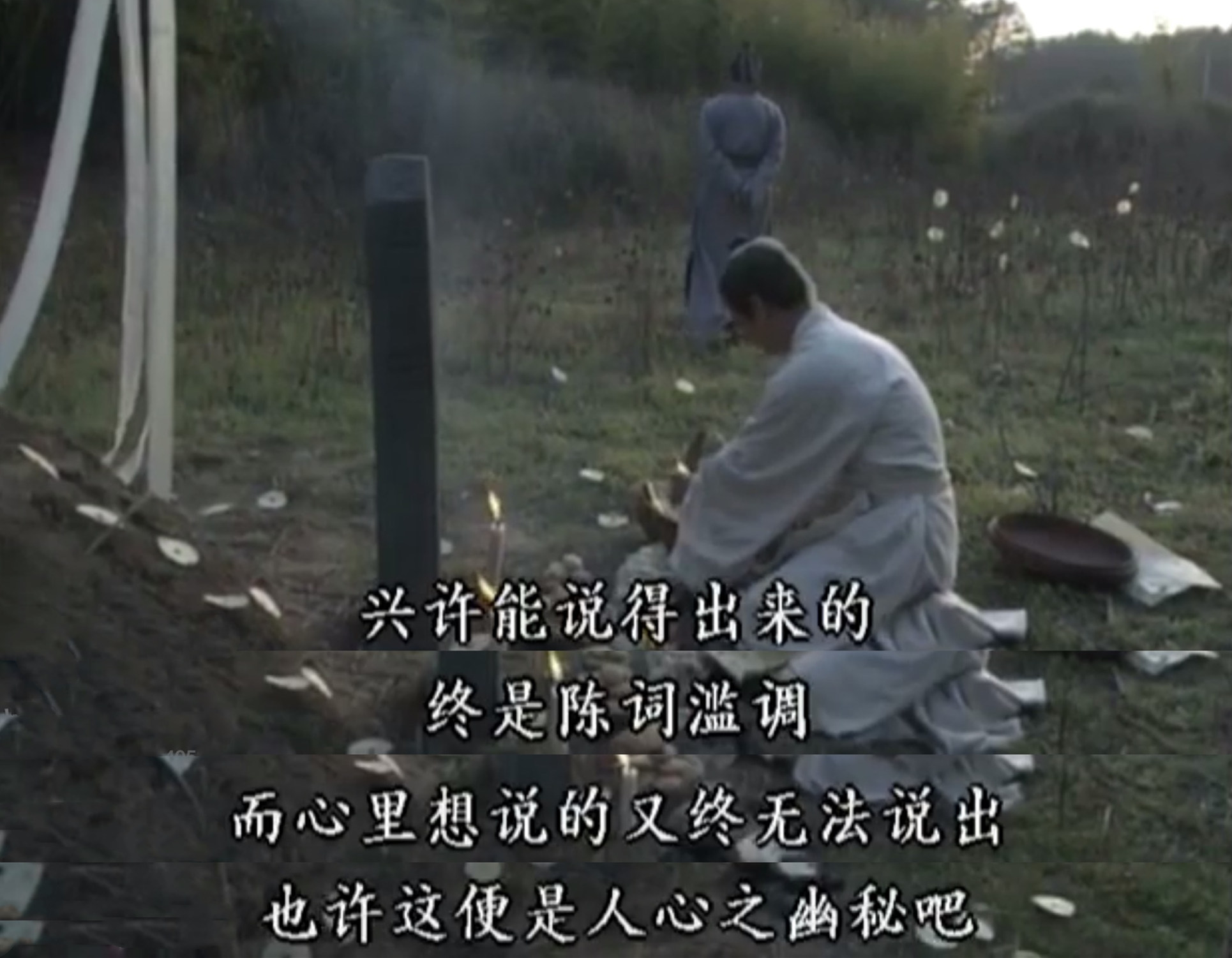 悬疑剧古装排行榜前十名,刑侦悬疑电视剧御赐小仵作