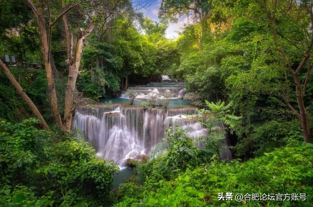 十一月合肥去哪里的机票最便宜,今年11月合肥特价机票