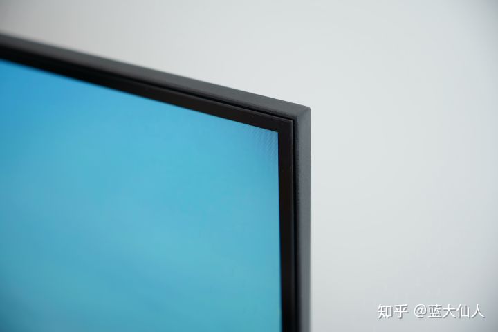 长虹d6pmax测评,长虹d6pmax怎样