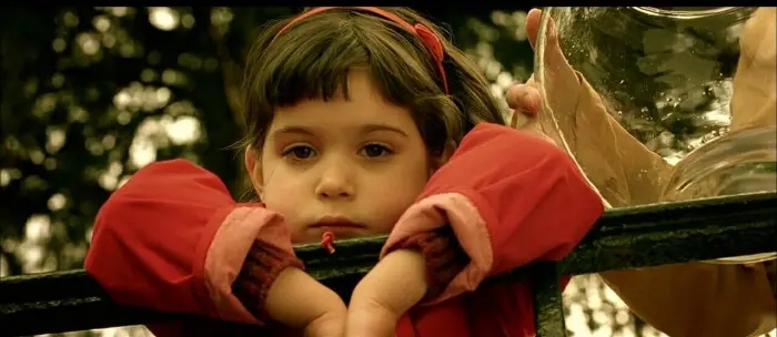 行走在世界杯上的文明2——高卢雄鸡法国