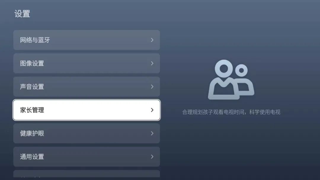 初中化学必背100个实用知识点,高中数学知识点超实用