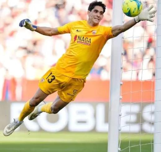 莫德里奇2018金球奖老将欣慰,世界杯莫德里奇37岁的体能