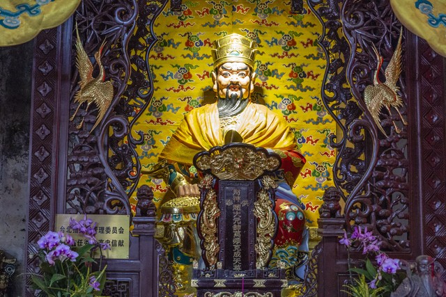 江边一哥原创的诗句,江边一哥诗词原创