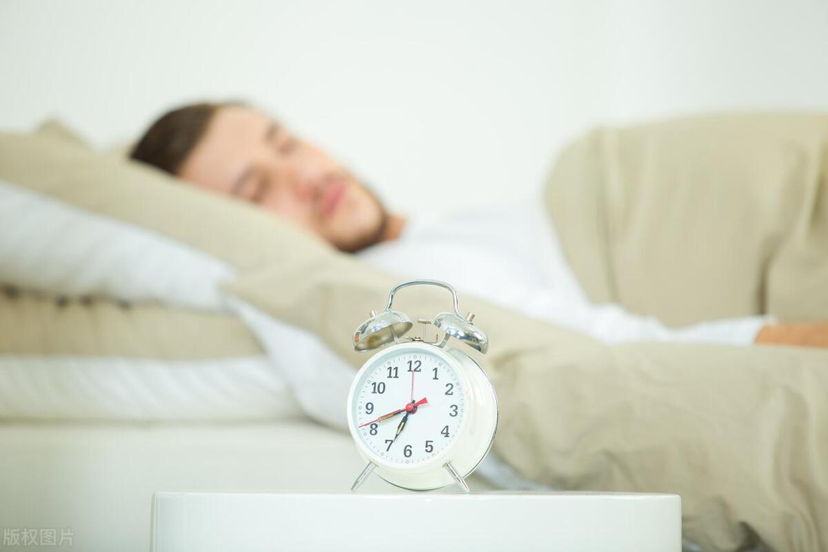 如何练出有型有力量肌肉,怎么才能增肌肉练出紧致的身材