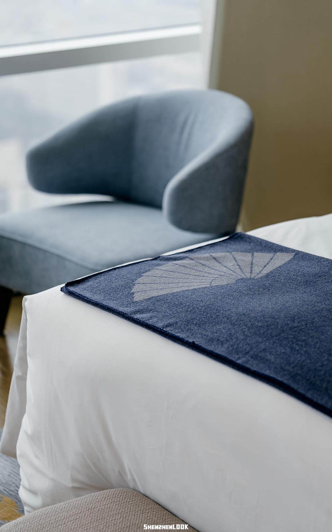 618大促商场,618大促活动实体店有吗