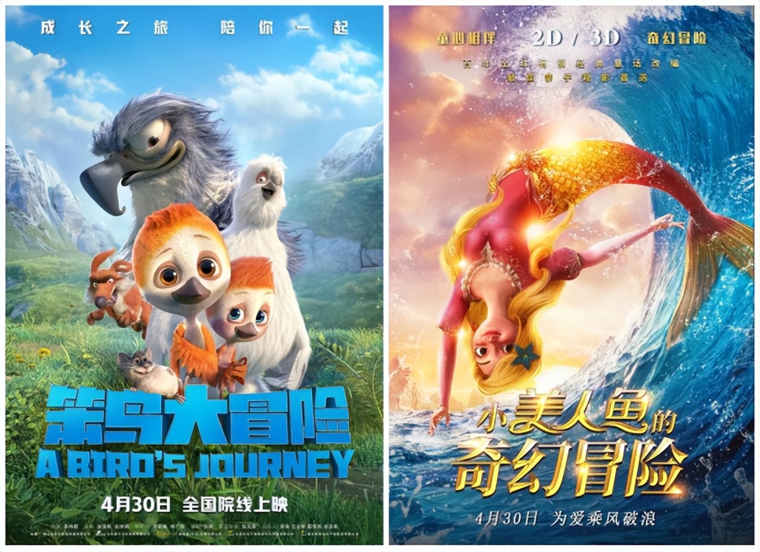 干货全在这里,干货满满的内容实用