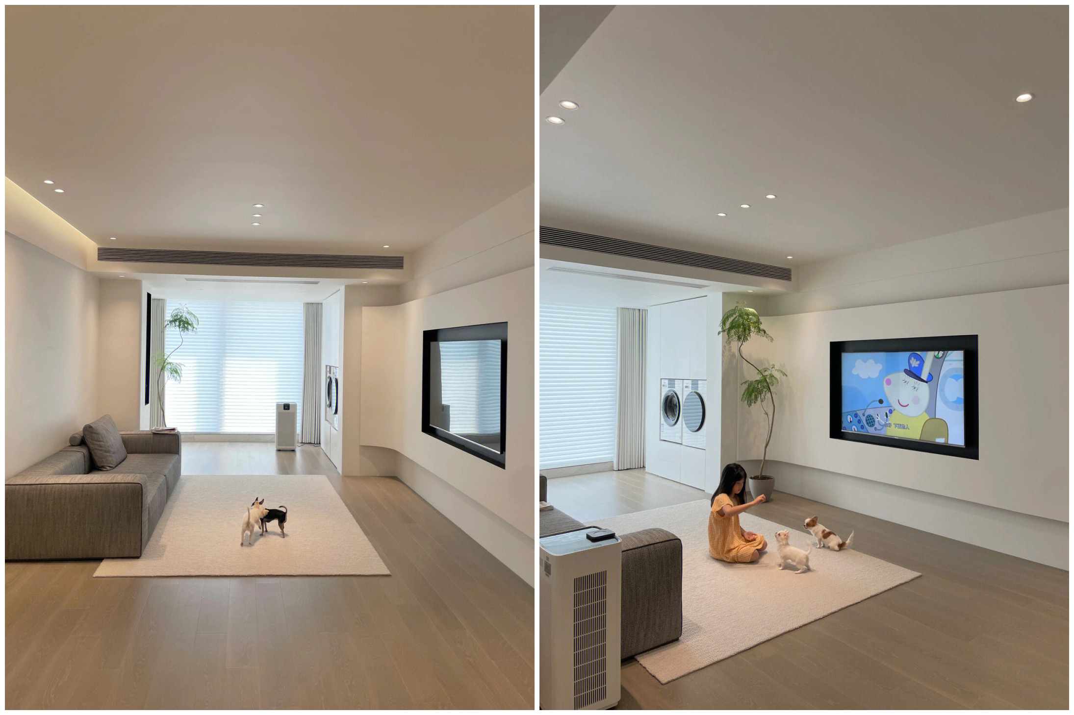 刷乳胶漆需要整天监工吗,刷乳胶漆要盯住师傅吗