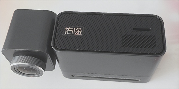 佑途c20行车记录仪怎么样,佑途行车记录仪c2l拆解测评