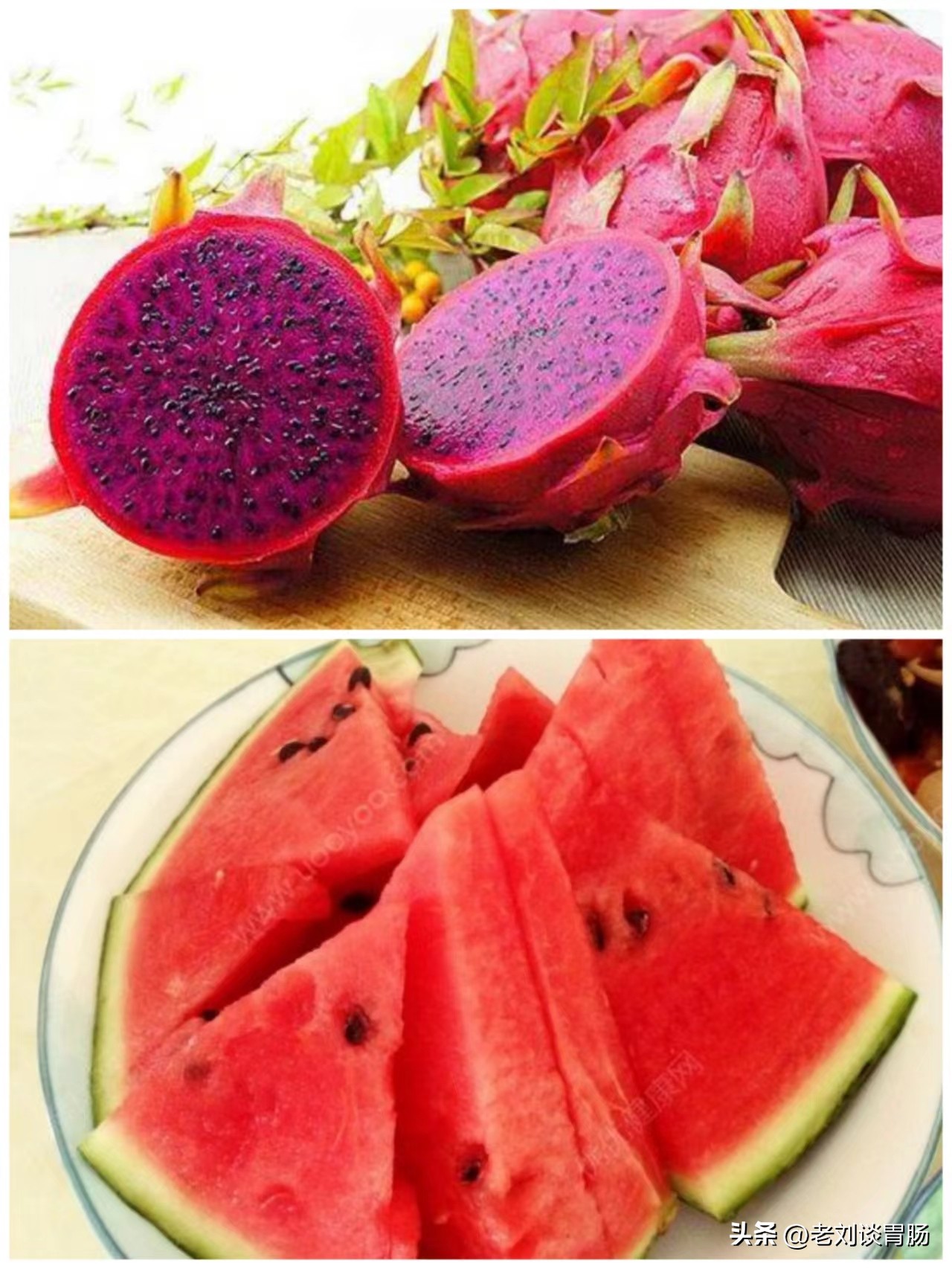 大便鲜红色血一定是癌症吗,癌症晚期大便拉血能活多久