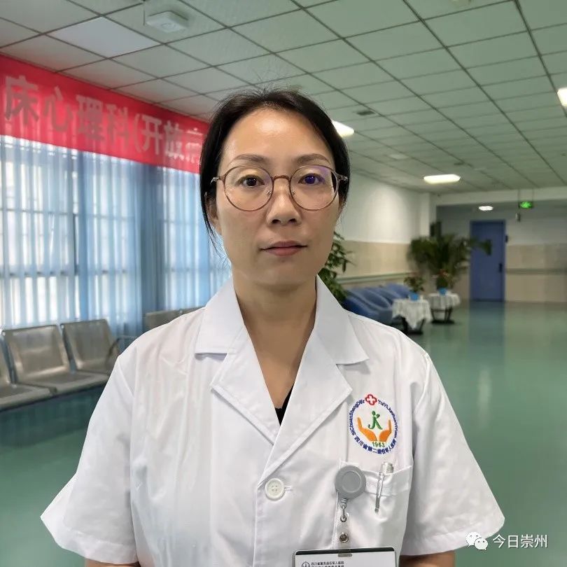 崇州罨画池现在开放吗,崇州即将开通的公园