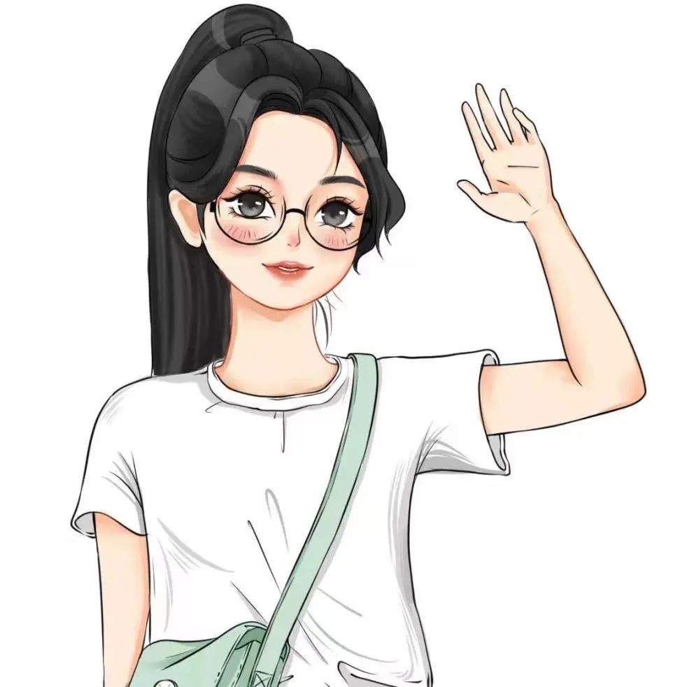 简妍嘚啵嘚|“键盘侠”不要寒了英雄的心