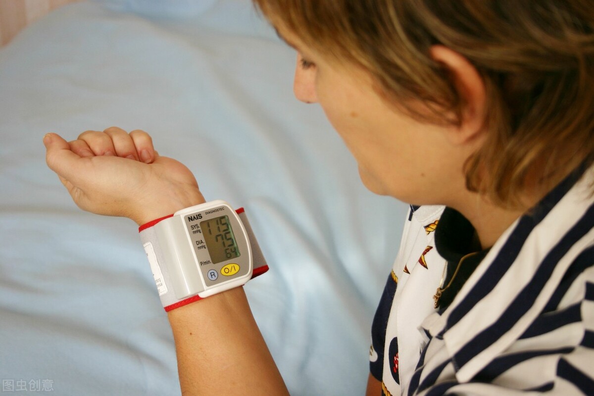 比氢氯噻嗪还好用的利尿剂,吲达帕胺和氢氯噻嗪哪个药降压好