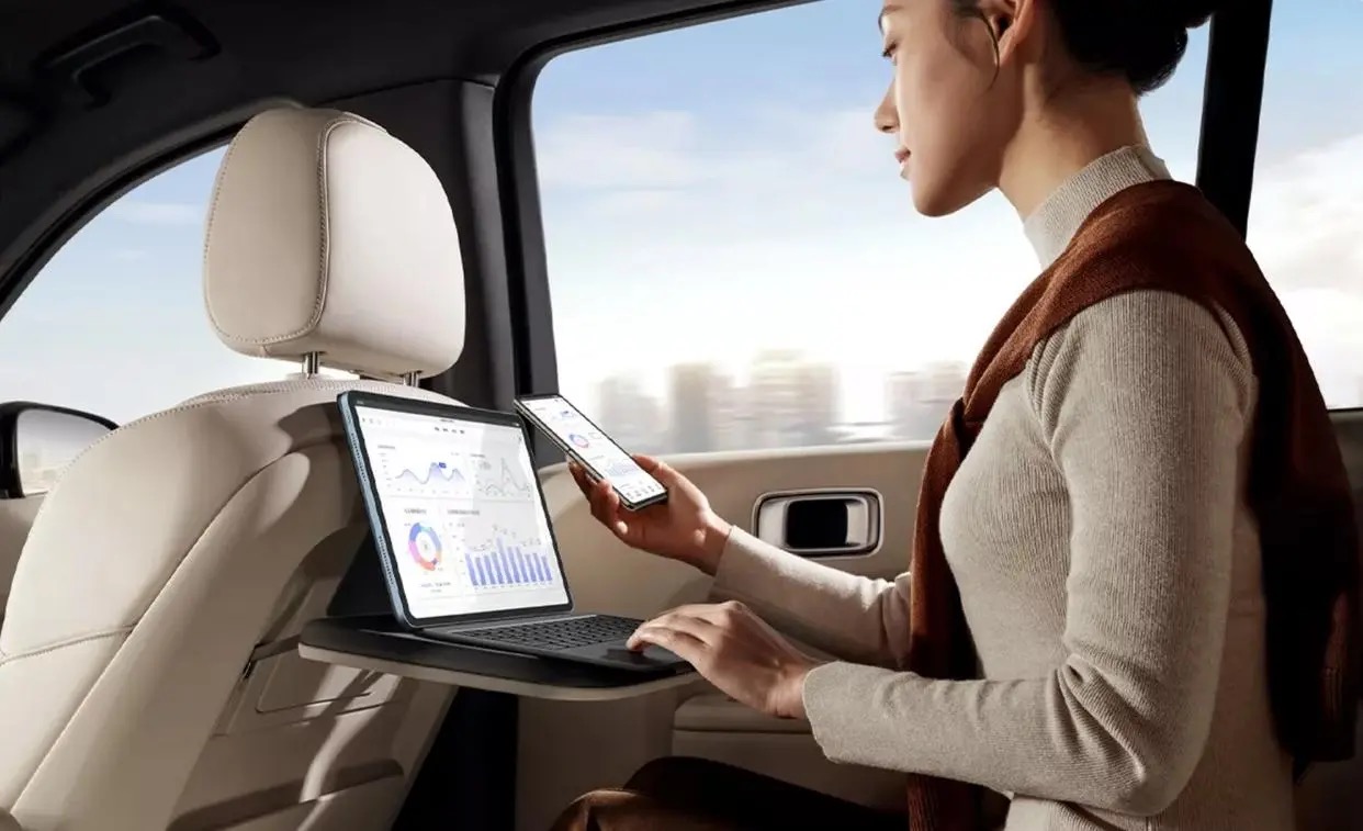 vivopad和vivopad2对比大小,vivopad与vivopad2区别大吗