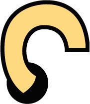 金沙河还招人吗,涡阳金沙河招聘信息