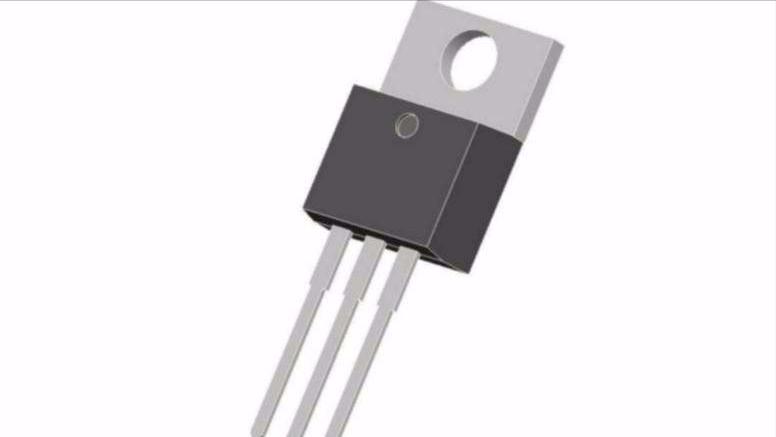 电动汽车电控是什么,电动汽车电控原理视频