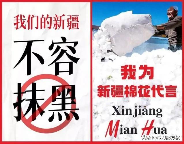 雅诗兰黛眼霜小棕瓶真实测评,雅诗兰黛小棕瓶打碎了