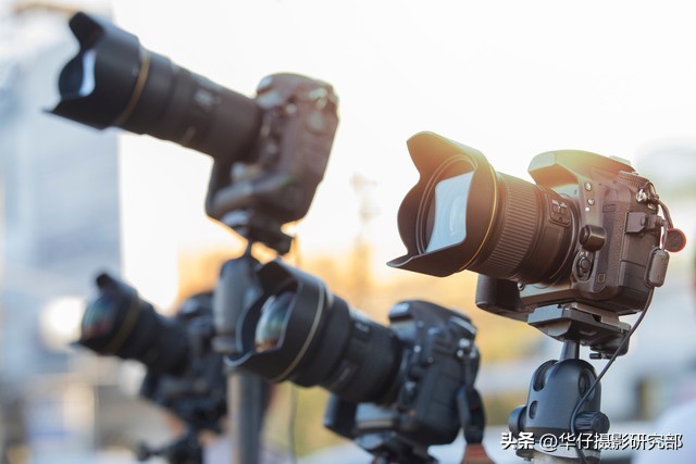 单反和微单的优劣势,单反和微单的缺点