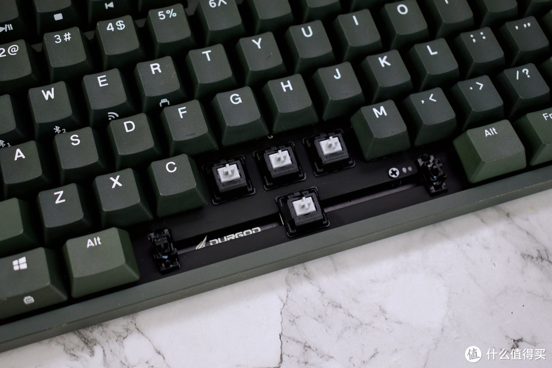 游戏宅的超赞硬件分享，亲身体验后推荐，建议收藏抄作业