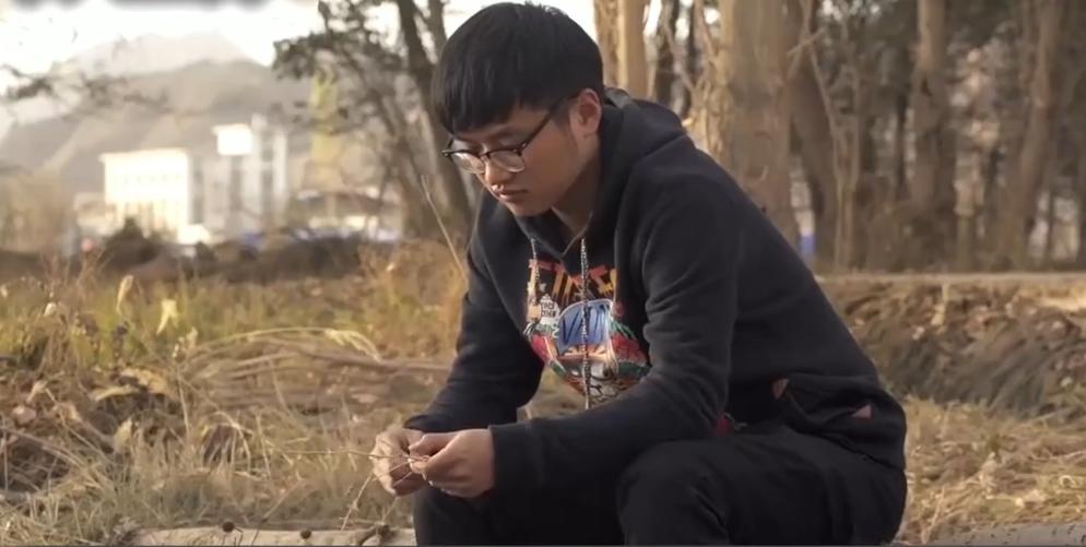 入殓师的十大忌讳真实故事,入殓师真实生活